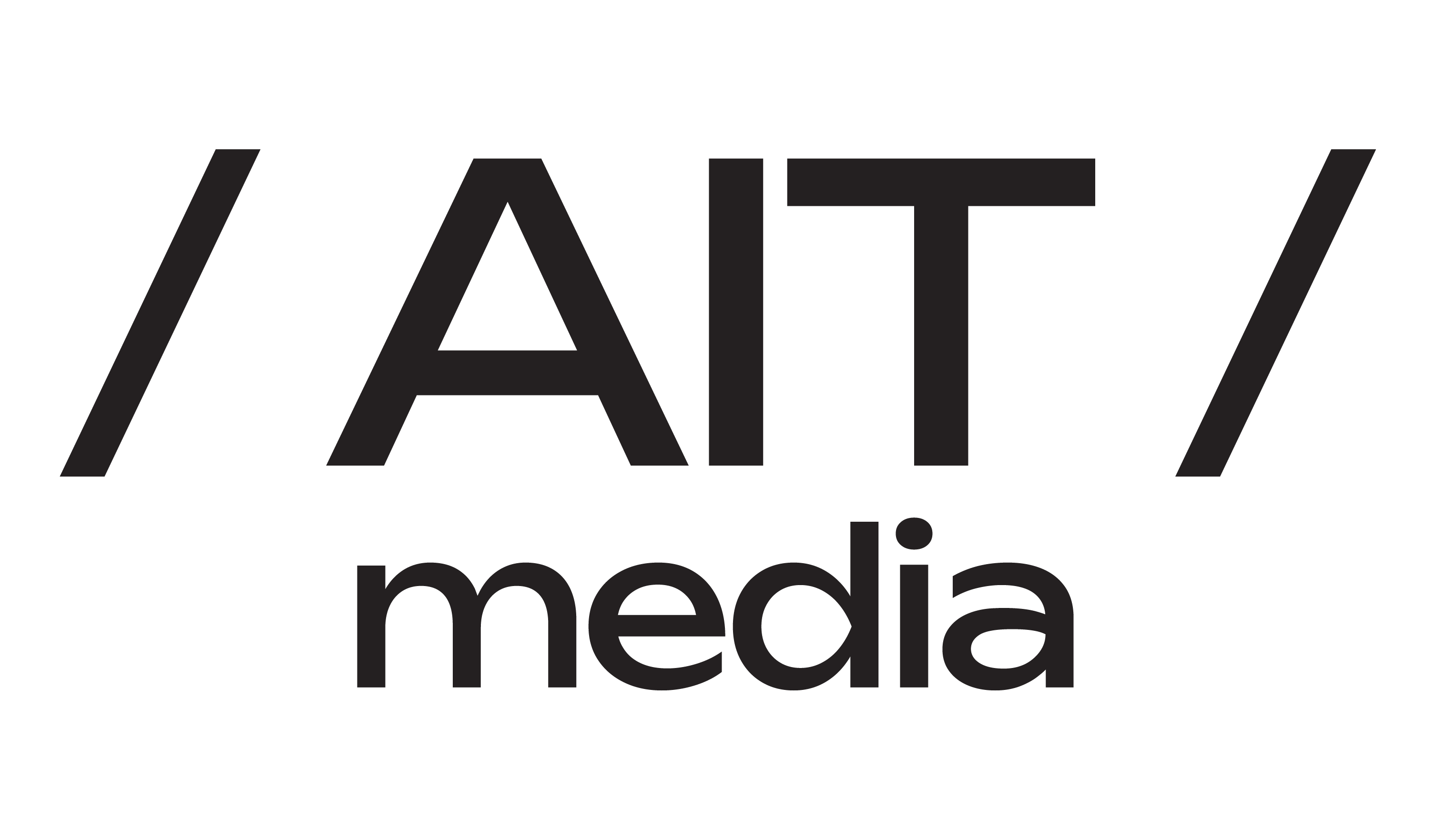 AIT Media — новое медиа о Казахстане, обществе, экономике и событиях, которые влияют на каждого
