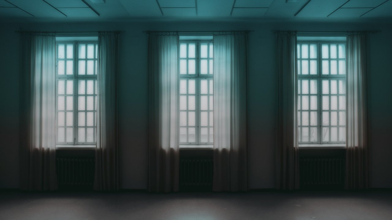 hans-eiskonen-PotGJdsW06k-unsplash