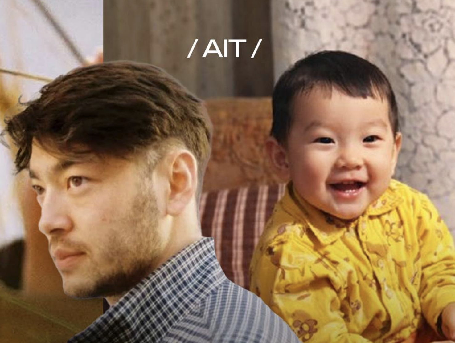 Снимок экрана 2026-04-11 в 13.46.35