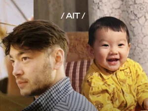 Снимок экрана 2026-04-11 в 13.46.35