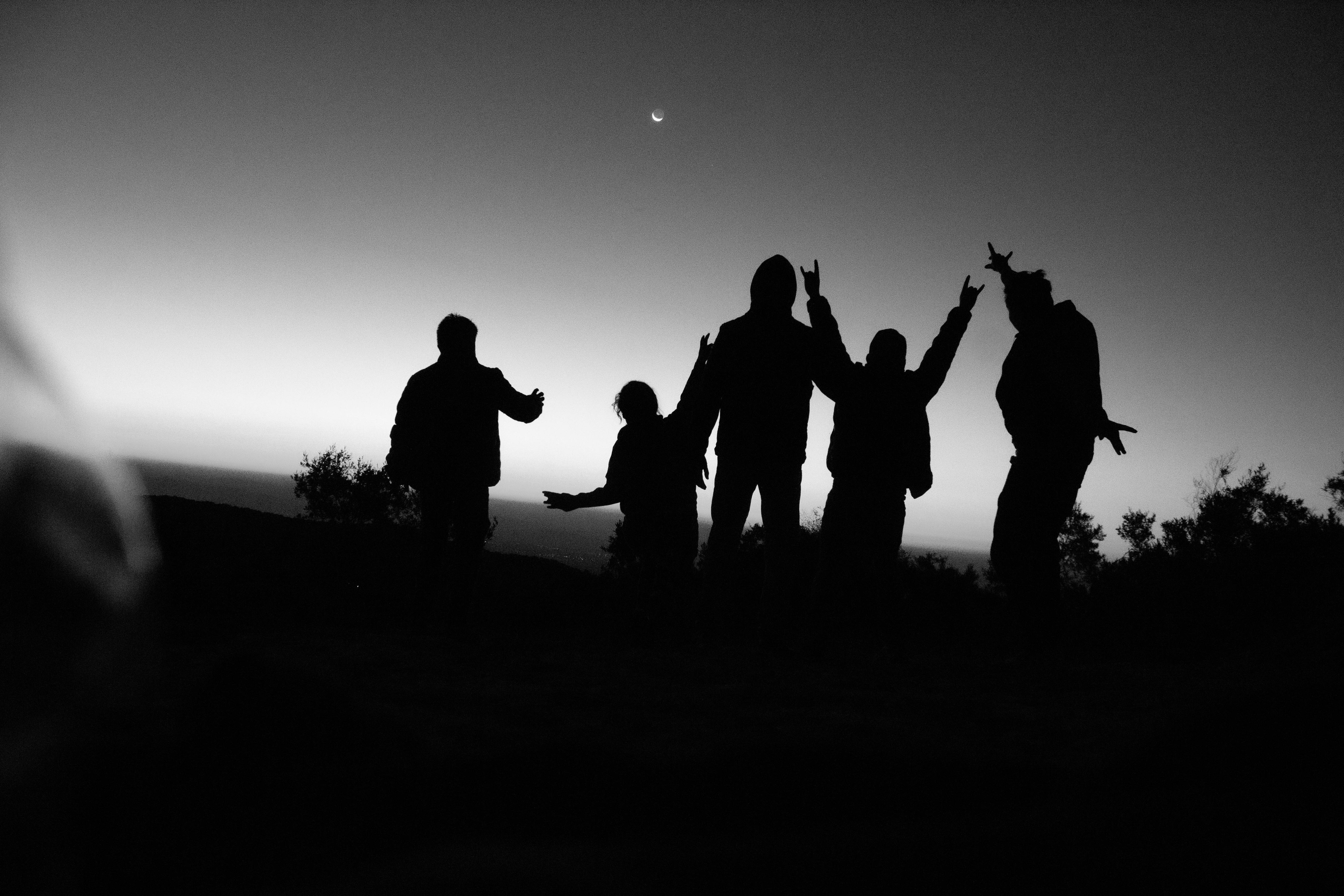 pexels-thalittlemarc-29517915