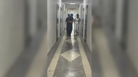 Снимок экрана 2026-07-28 124611