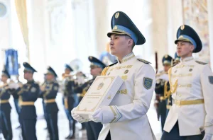 Снимок экрана 2026-03-17 в 14.56.08