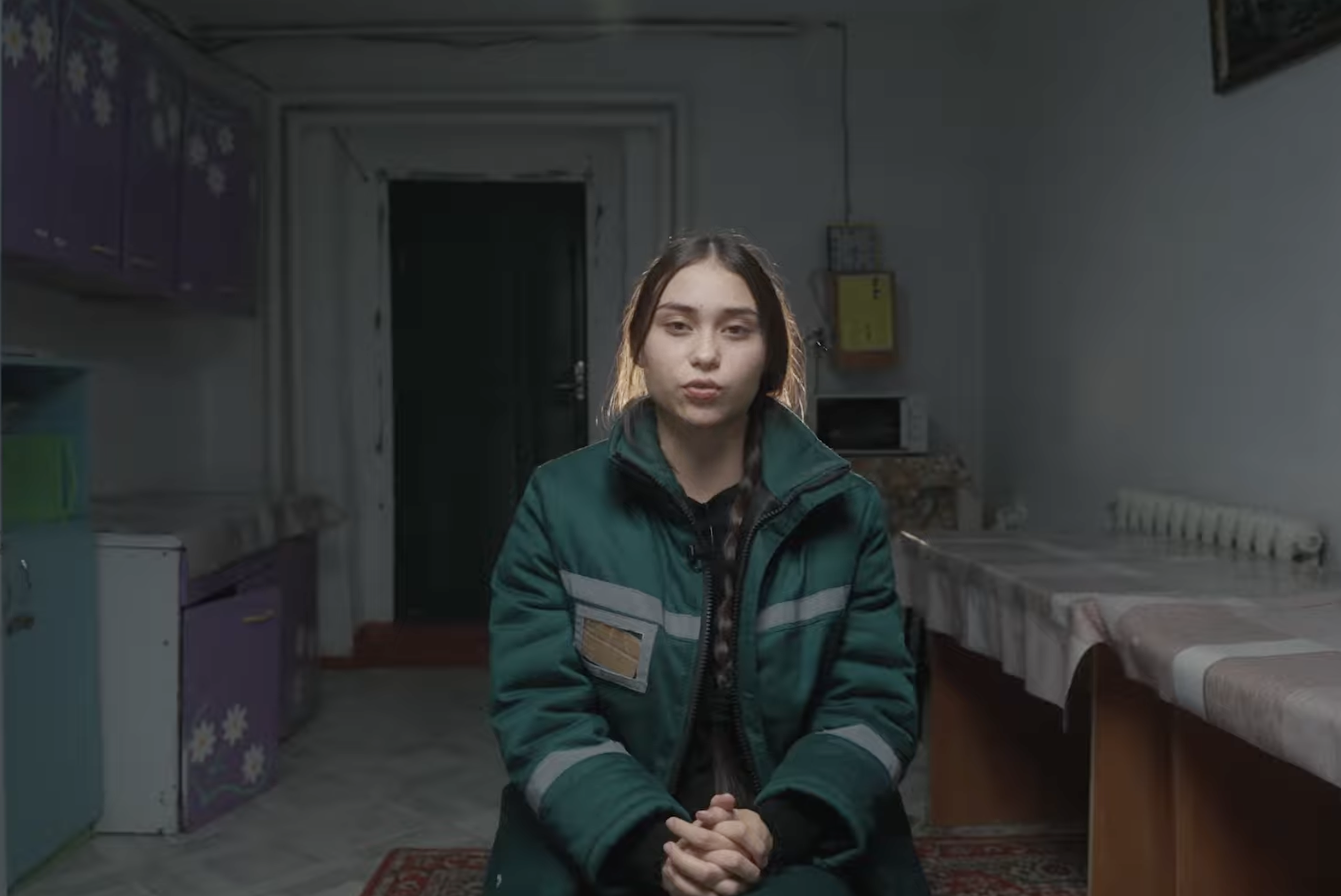 Снимок экрана 2026-03-20 в 11.12.40