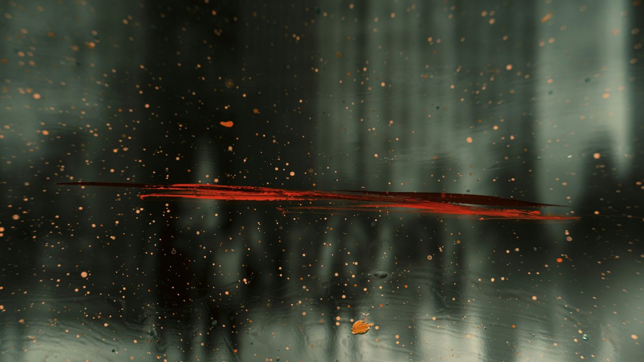 jr-korpa-n_C9u_EFwkU-unsplash