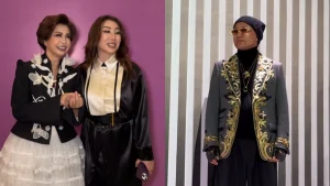 Дизайн без названия (25)