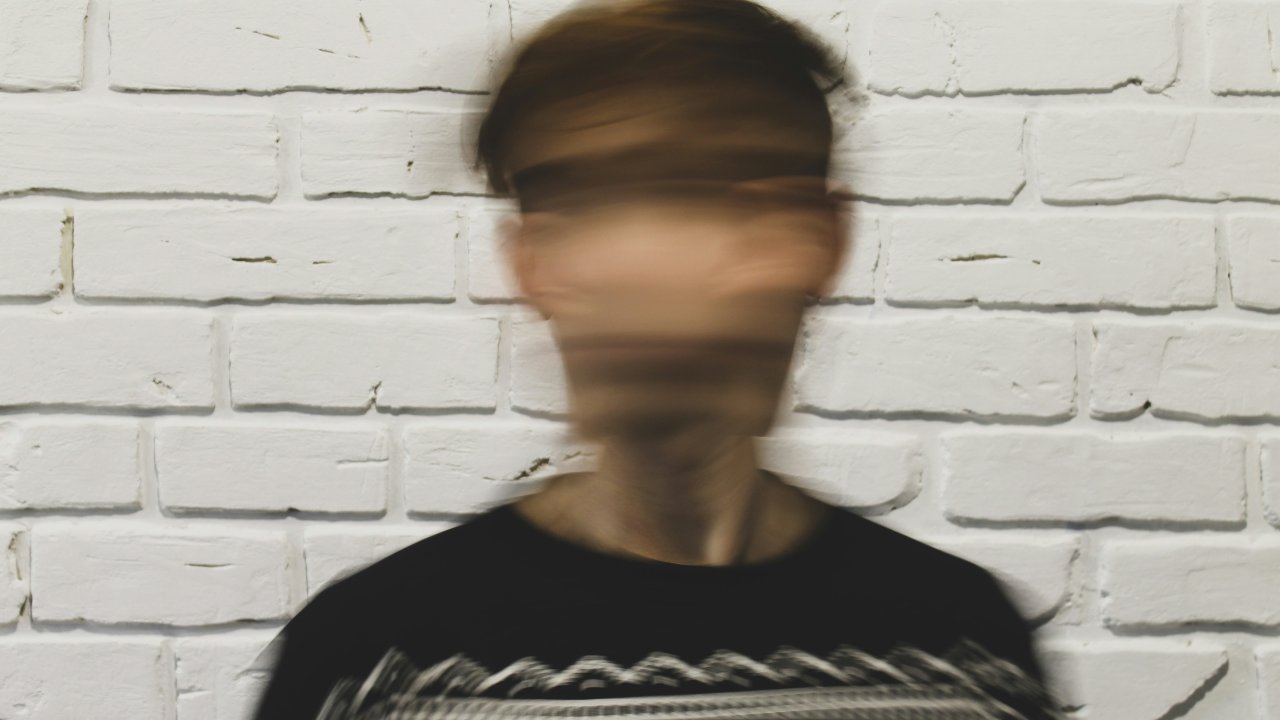 ruslan-zaplatin-gQ7iwQk7t-4-unsplash