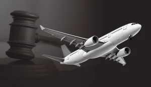 news__karagandinets-podal-v-sud-posle-otmeny-reysa-iz-za-overbukinga