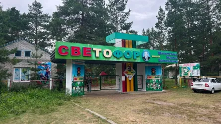 svetofor1_9530815485
