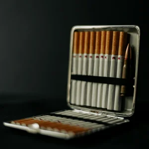 pexels-algrey-34727101