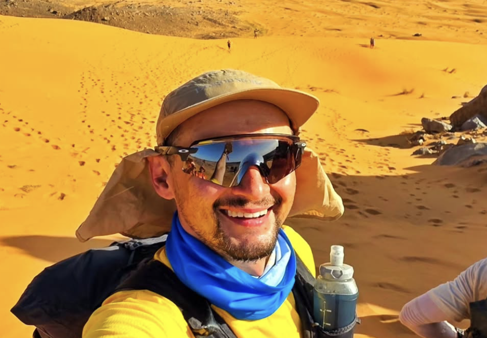 Снимок экрана 2026-04-14 в 11.44.17