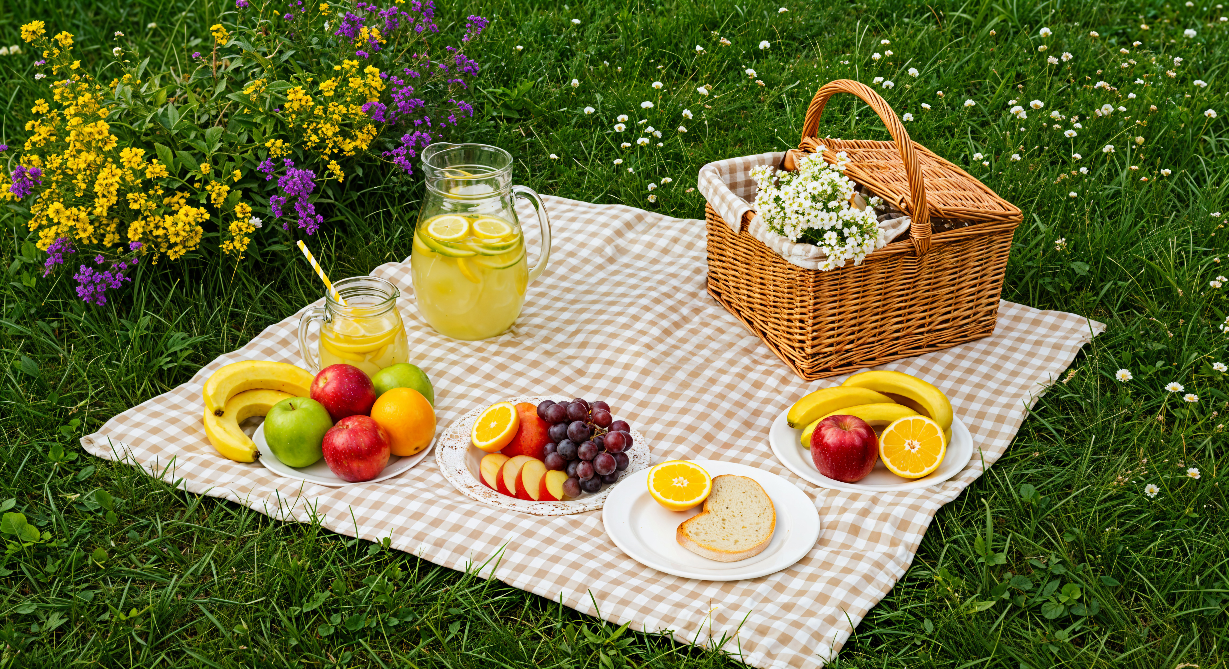 summer-vacation-vibes