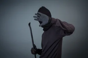 black-criminals-wore-head-yarn-gray (1)