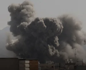 Снимок экрана 2026-04-08 в 11.04.43