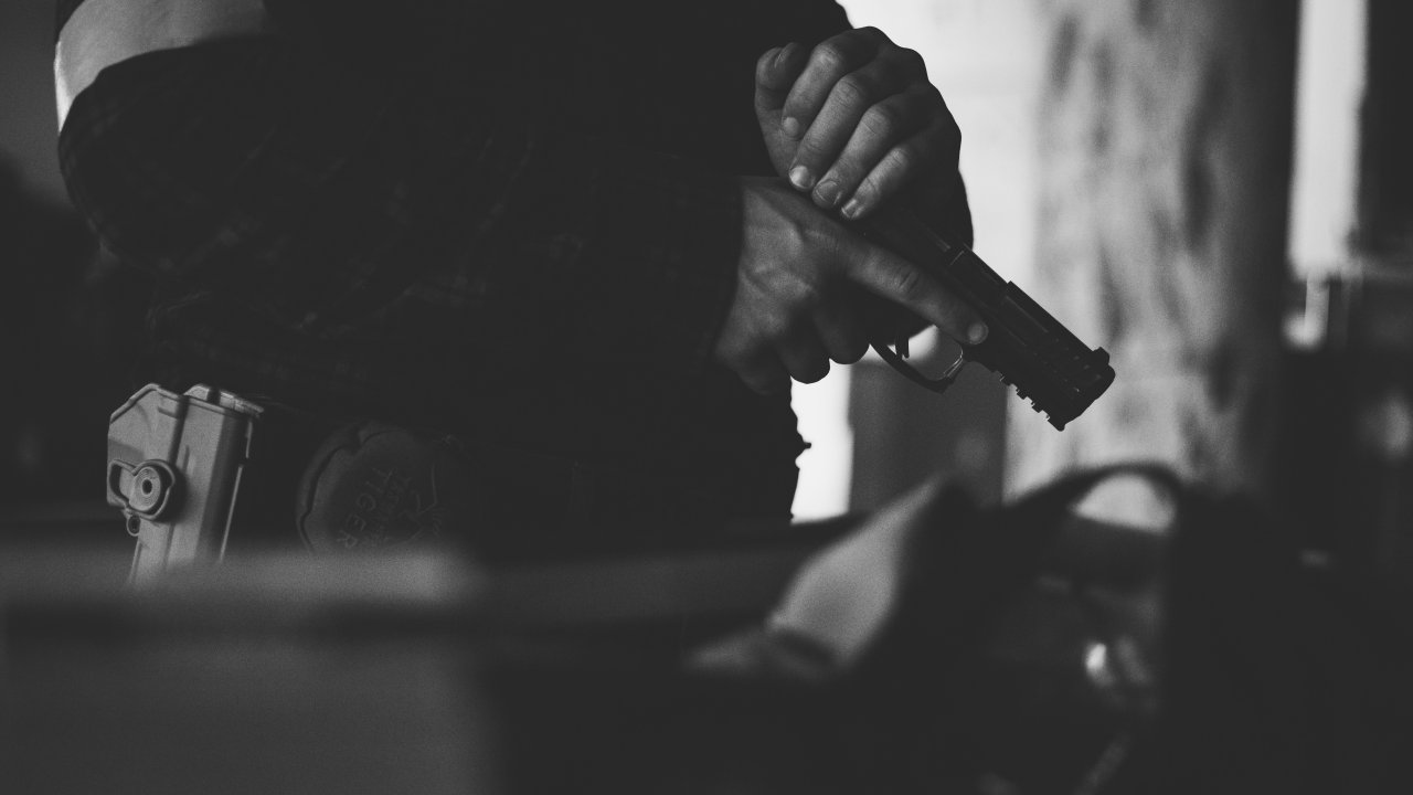 daniel-xMVV63LFDxM-unsplash