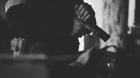 daniel-xMVV63LFDxM-unsplash