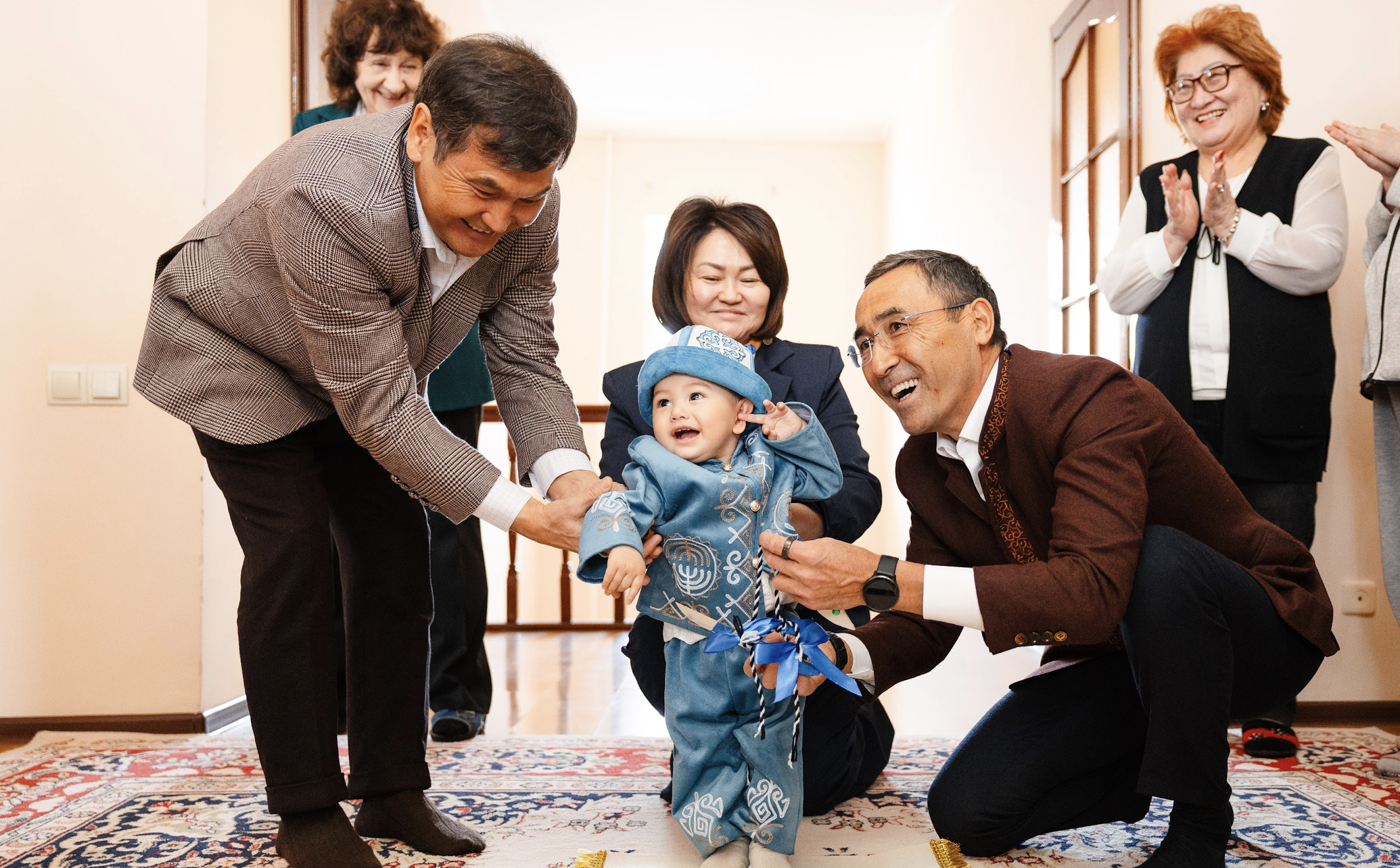 Снимок экрана 2026-03-18 в 12.53.05