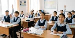 Снимок экрана 2026-03-30 в 11.36.44