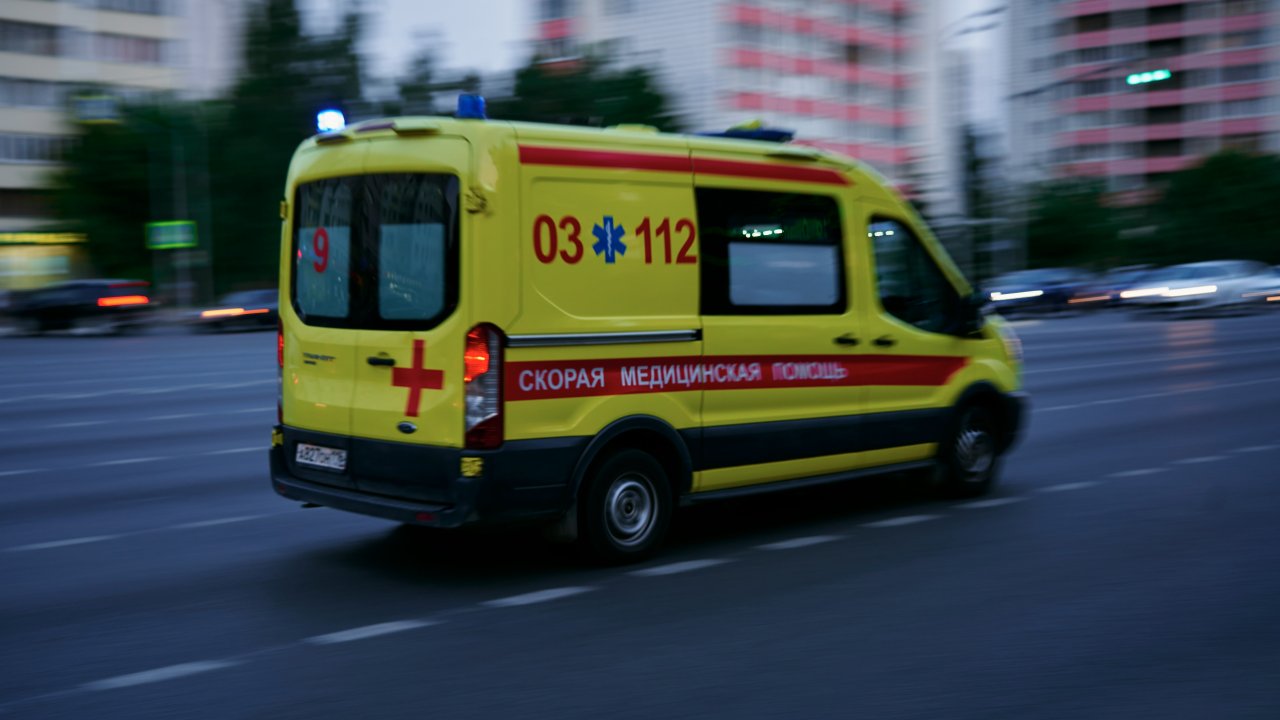 maxim-tolchinskiy-ZDy_kcXzfcg-unsplash