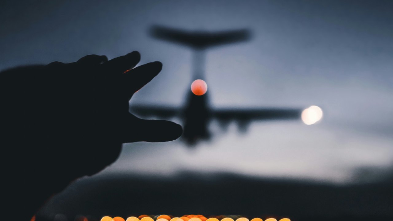 natalya-letunova-ABgKOZHRniA-unsplash