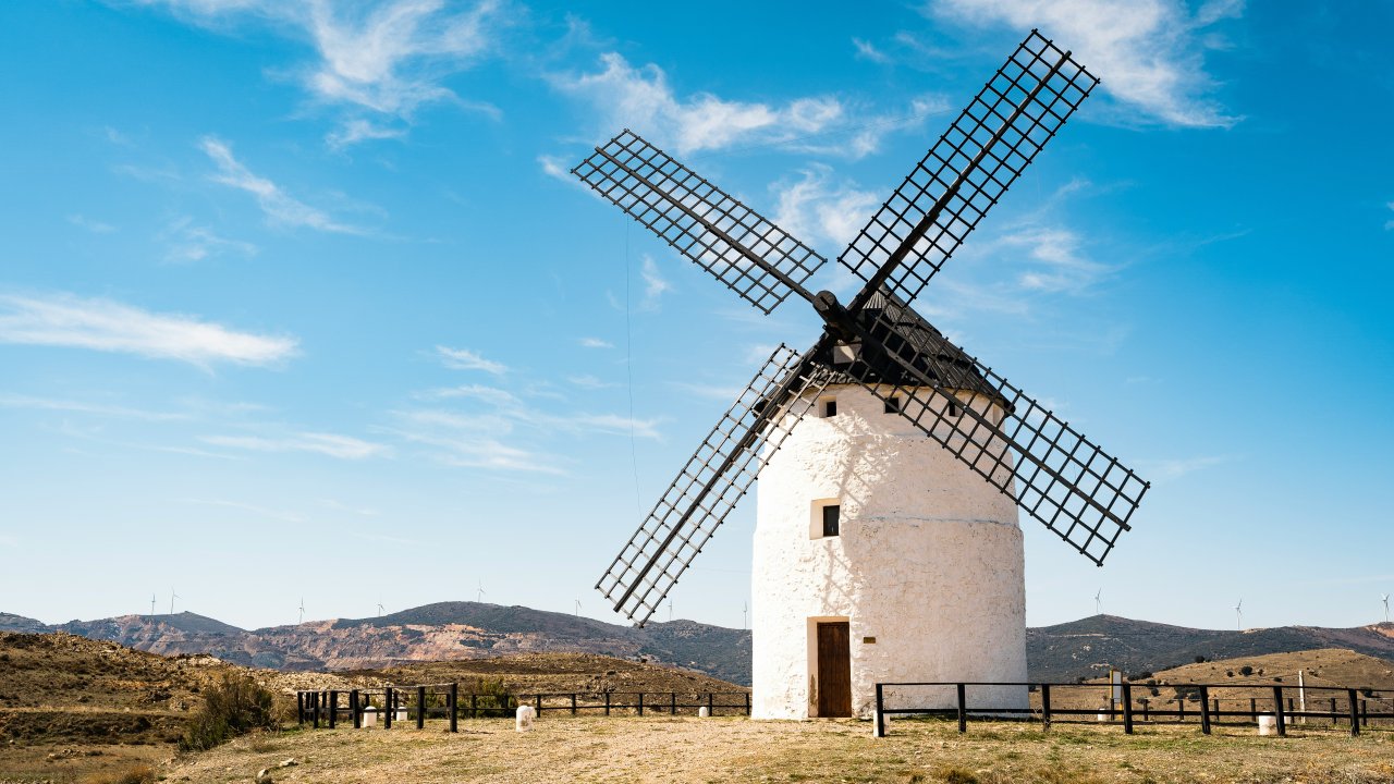 pedro-sanz-UiADZpG_kyg-unsplash