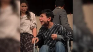 Дизайн без названия (17)