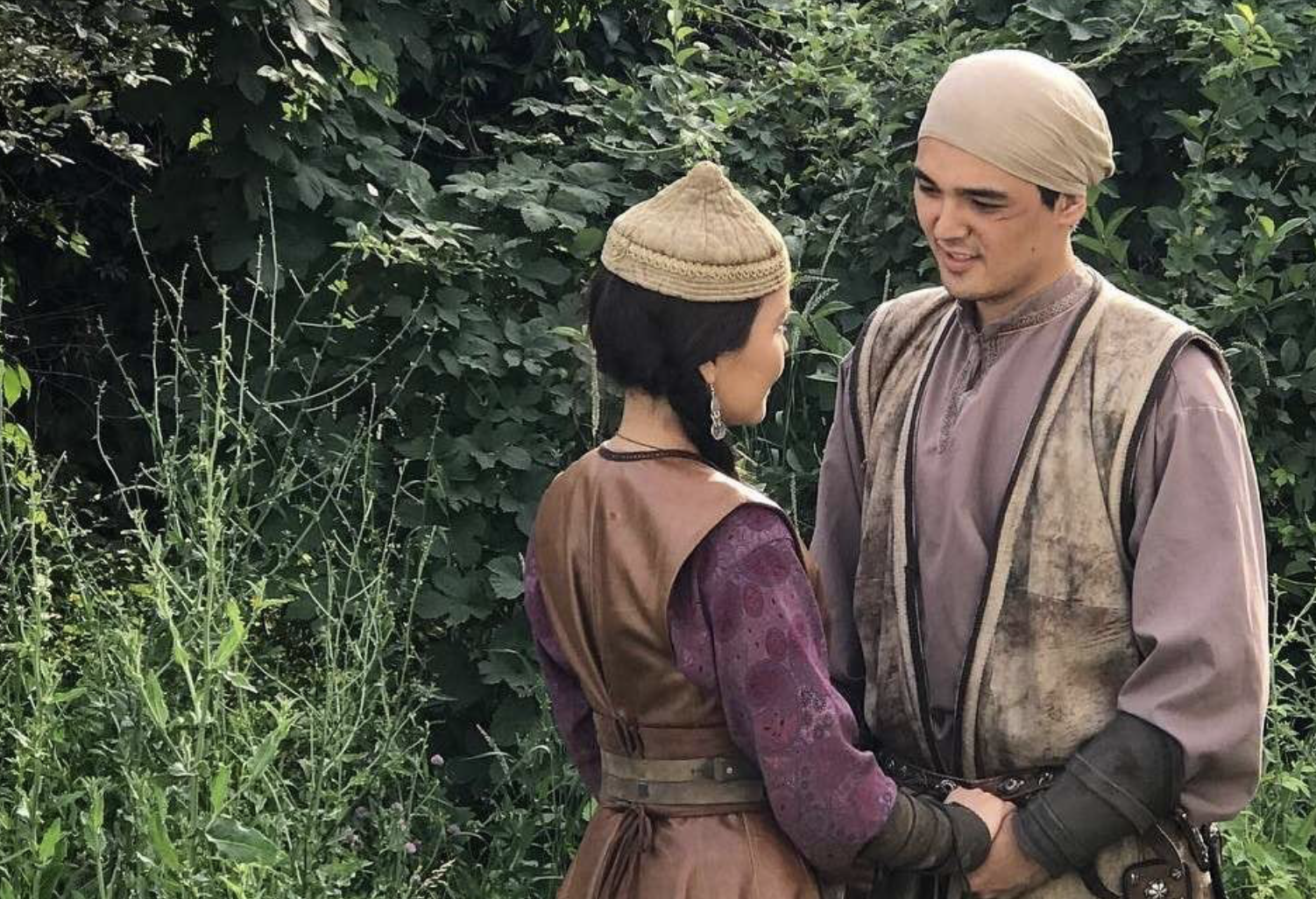 Снимок экрана 2026-04-15 в 10.30.41