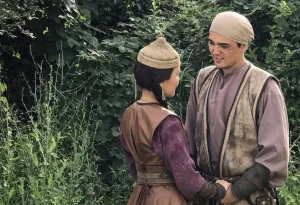 Снимок экрана 2026-04-15 в 10.30.41