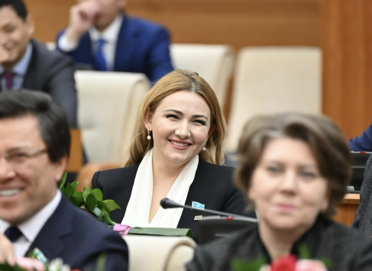 Снимок экрана 2026-04-01 в 13.48.32