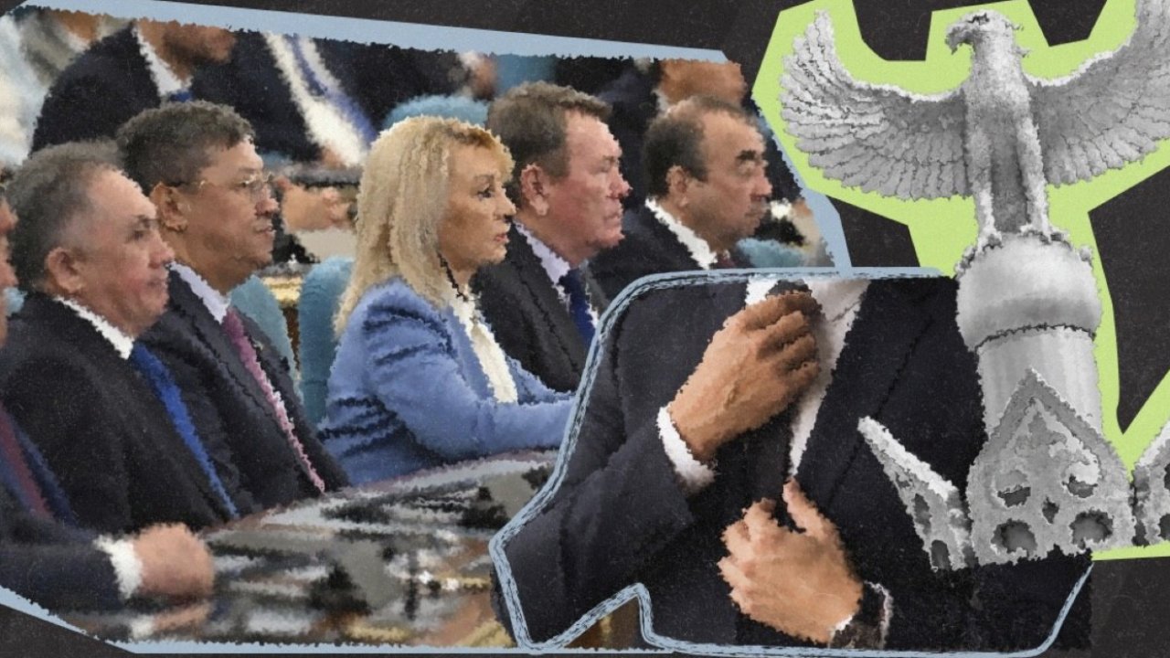 Снимок экрана 2026-07-21 в 15.10.37