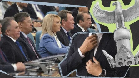 Снимок экрана 2026-07-21 в 15.10.37