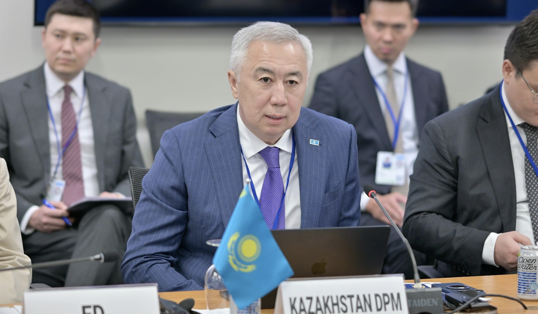 Снимок экрана 2026-04-16 в 10.09.22