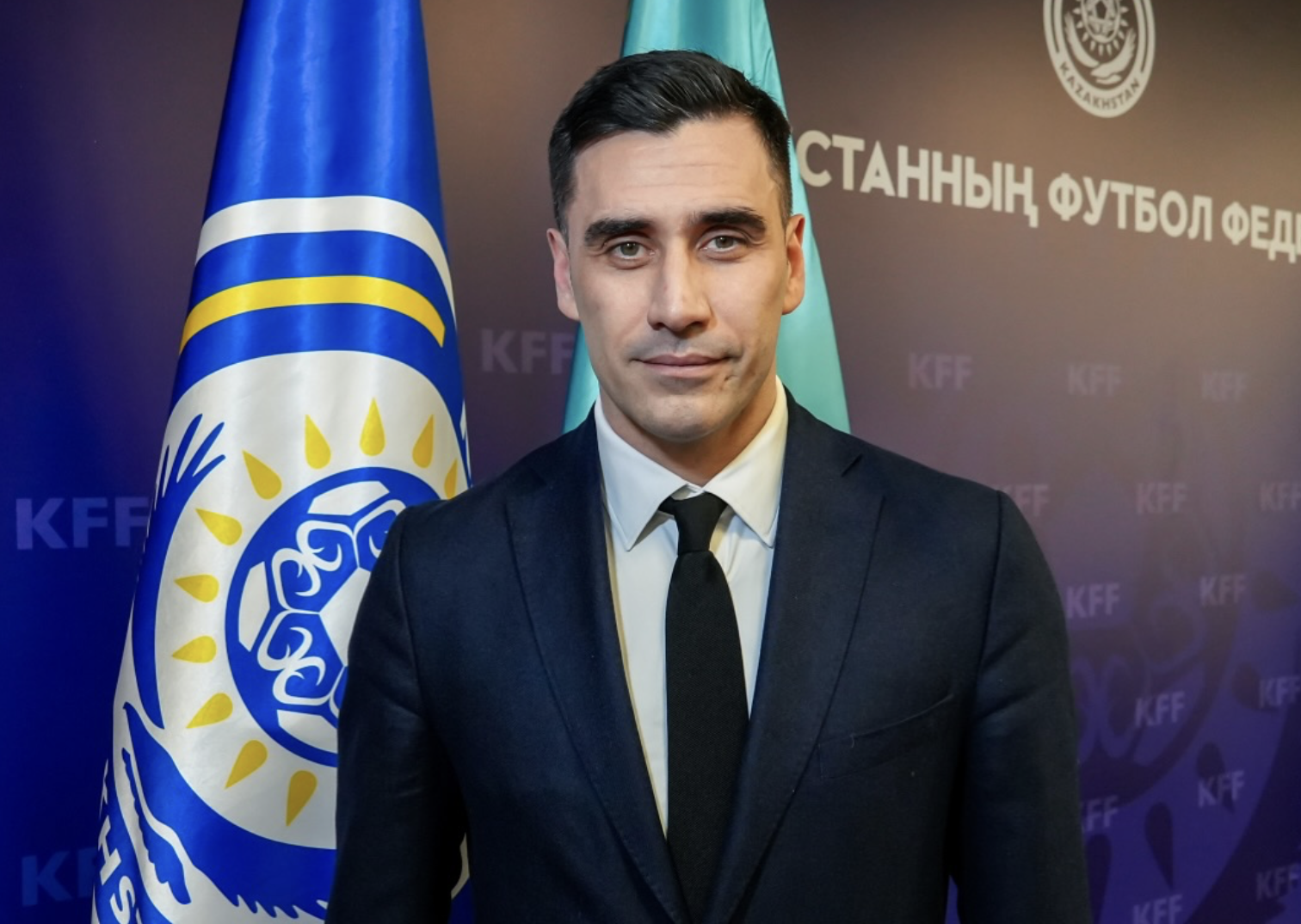 Снимок экрана 2026-06-23 в 14.27.46