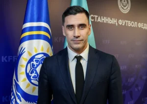 Снимок экрана 2026-06-23 в 14.27.46