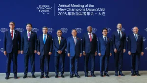 34538767_2