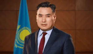 politics__askarbek-ertaev-vozglavil-ministerstvo-truda-i-sotszaschity-naseleniya-kazahstana