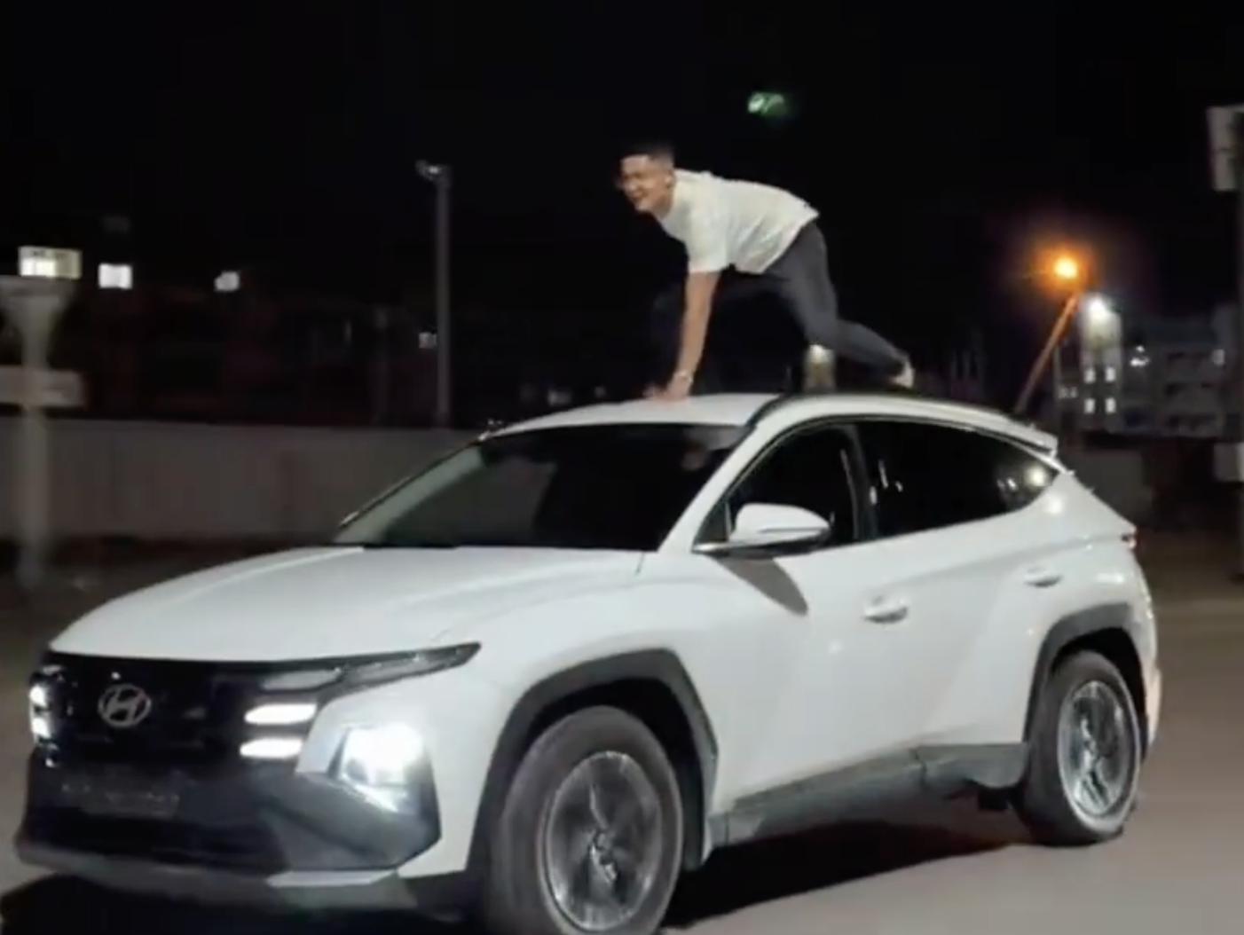 Снимок экрана 2026-04-14 в 16.03.49