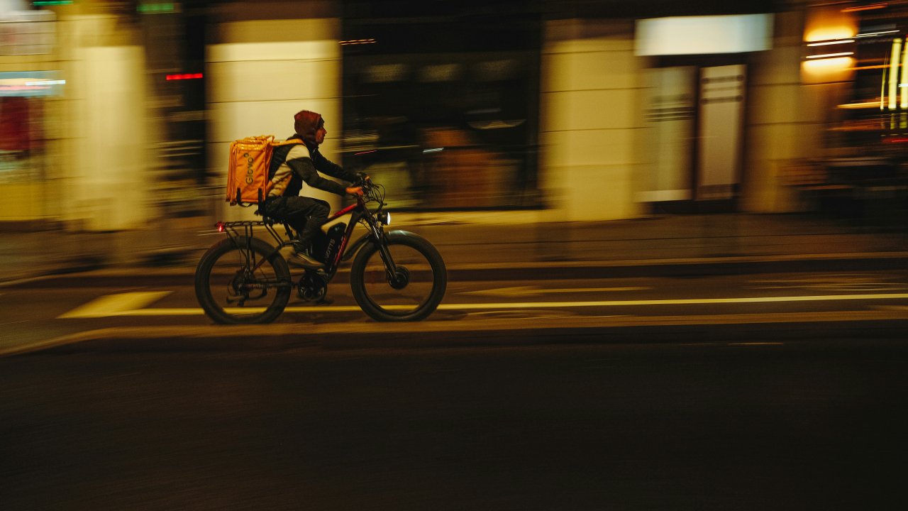 daniel-radu-7OO4oSha-1A-unsplash