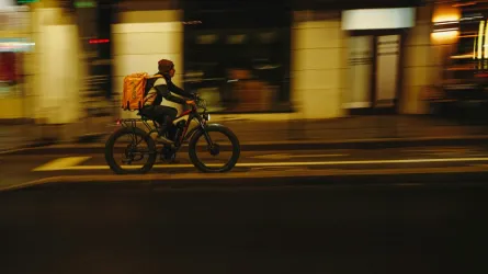 daniel-radu-7OO4oSha-1A-unsplash
