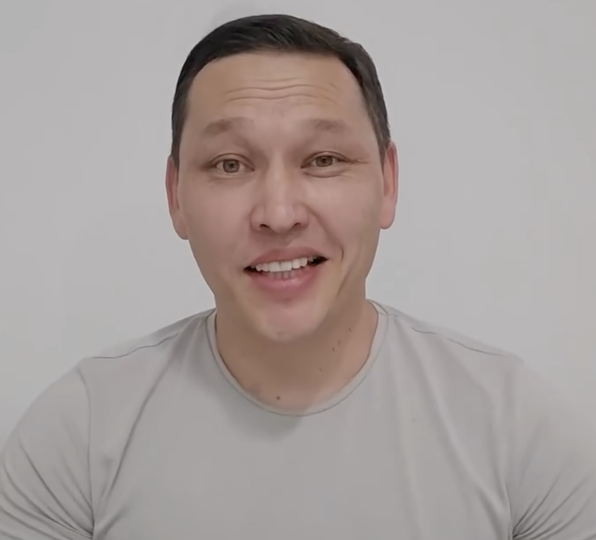 Снимок экрана 2026-03-18 в 17.02.53