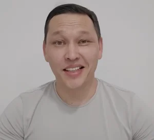 Снимок экрана 2026-03-18 в 17.02.53