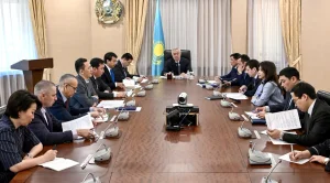 Снимок экрана 2026-03-31 в 16.29.18