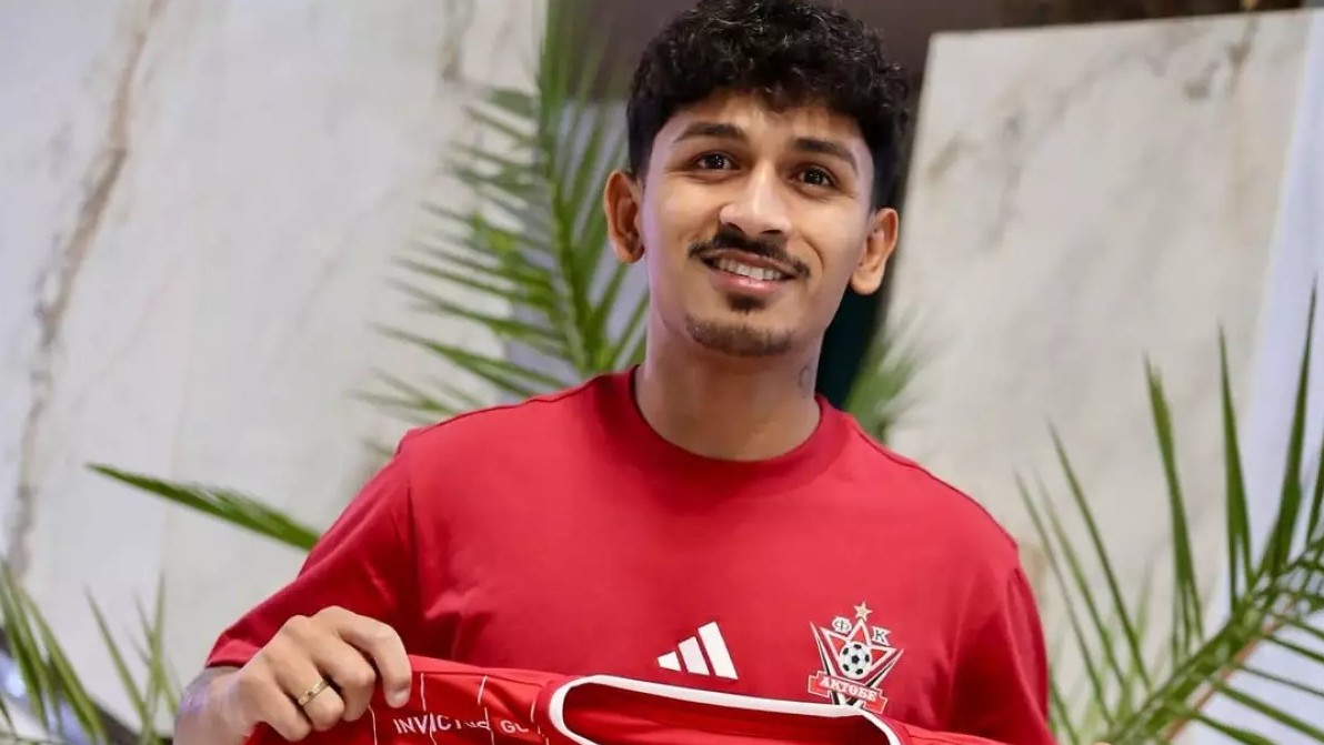 Снимок экрана 2026-04-20 162014