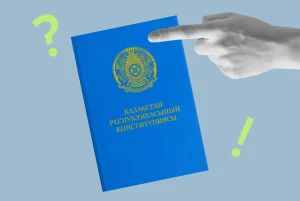 news__sud-oshtrafoval-muzhchinu-za-feyk-o-proekte-novoy-konstitutsii