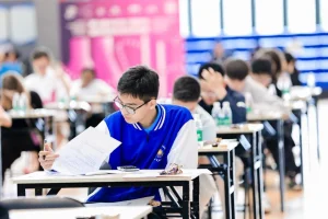 _gluster_2026_4_21_6a99986d45f24bb19686732201238468_1280x720