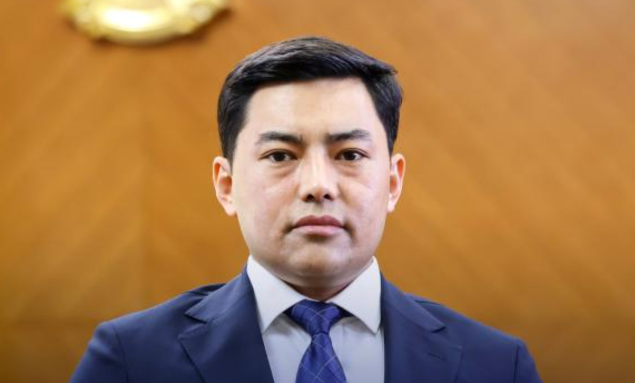 Screenshot 2026-04-15 114803