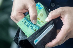 business__kak-podorozhala-zhizn-v-kazahstane-za-poslednie-gody