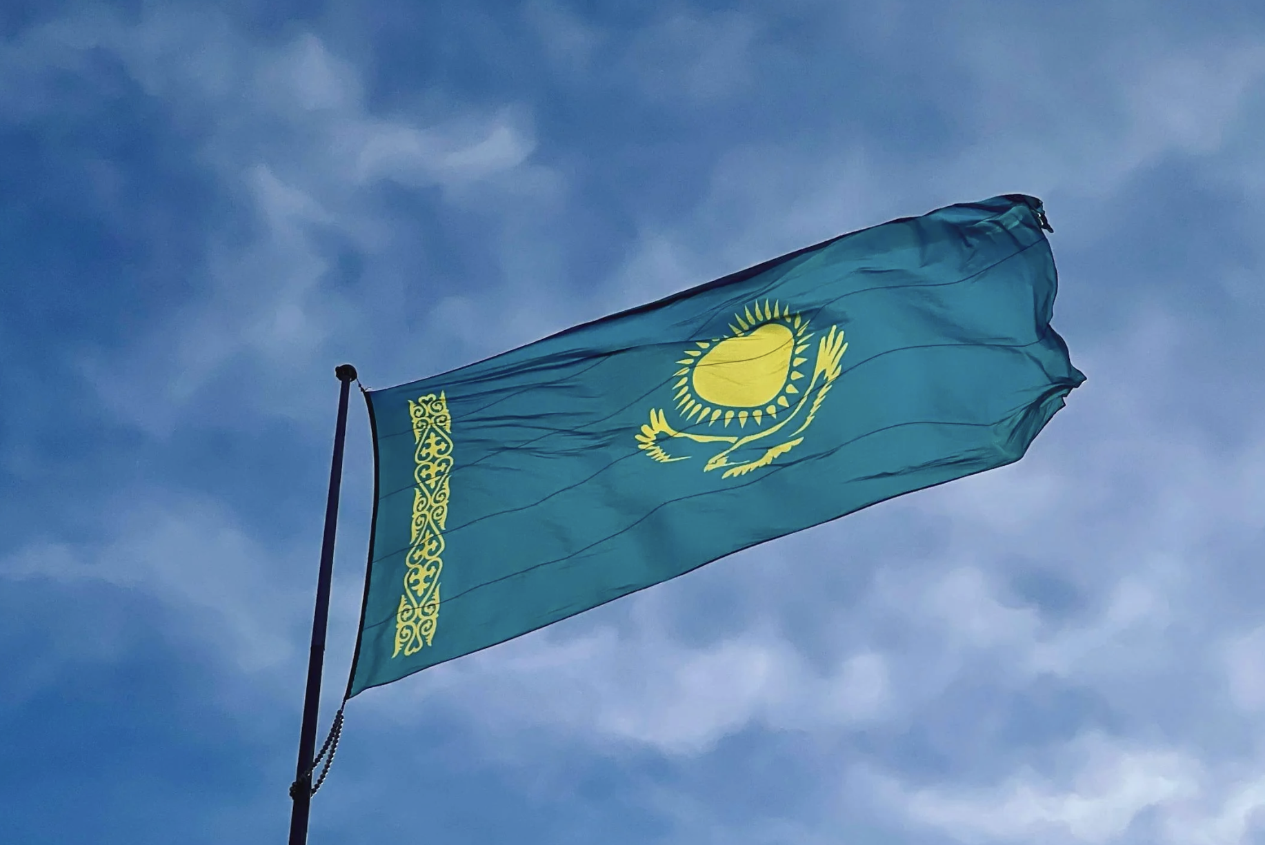 Снимок экрана 2026-03-17 в 10.46.23