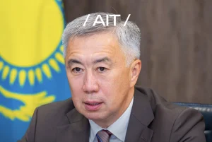Снимок экрана 2026-06-02 в 17.13.51