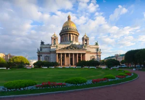 saint-isaac-s-cathedral-st-petersburg